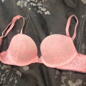 Victoria Secret 32A bra